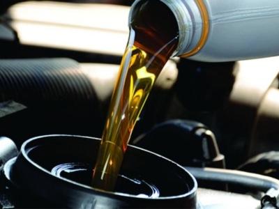 Определя ли цената качеството на моторните масла?